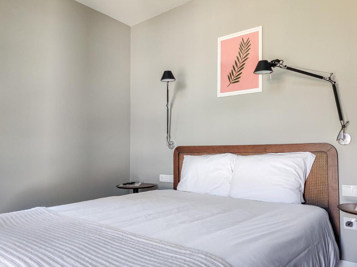 Quinta Dona Iria Hotel Miranda do Corvo Ngoại thất bức ảnh
