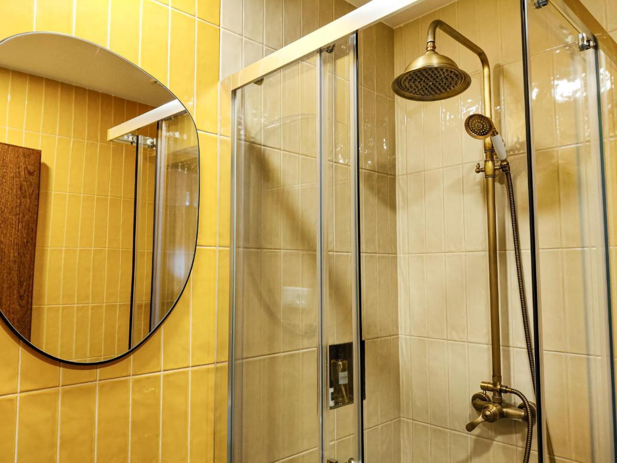 Quinta Dona Iria Hotel Miranda do Corvo Ngoại thất bức ảnh